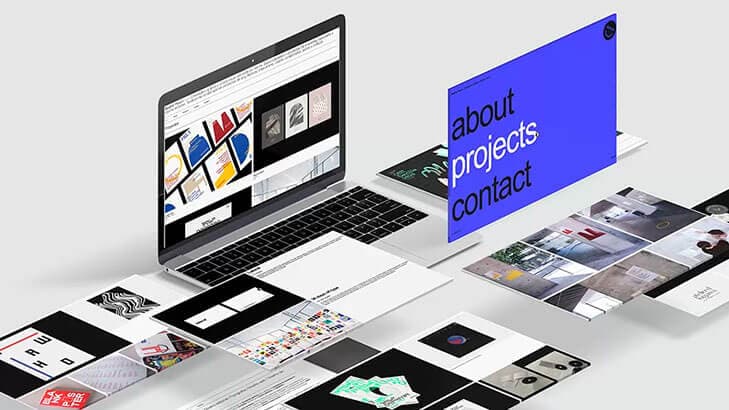 Eduardo Fierro Pro - Fullstack Developer