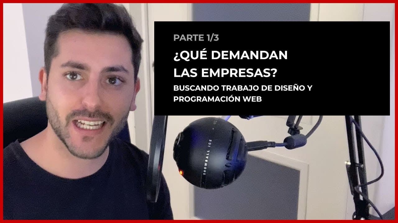 Imagen - ¿Qué demandan las empresas?