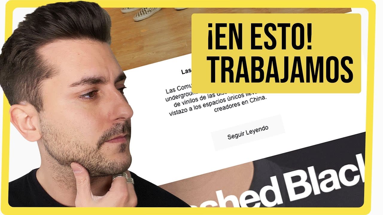 Imagen - ¿Qué se trabaja en programación web?