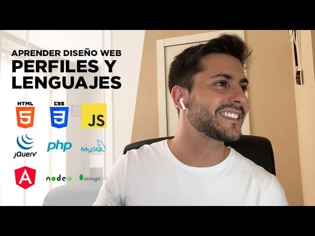Imagen - Qué es HTML, CSS y Javascript