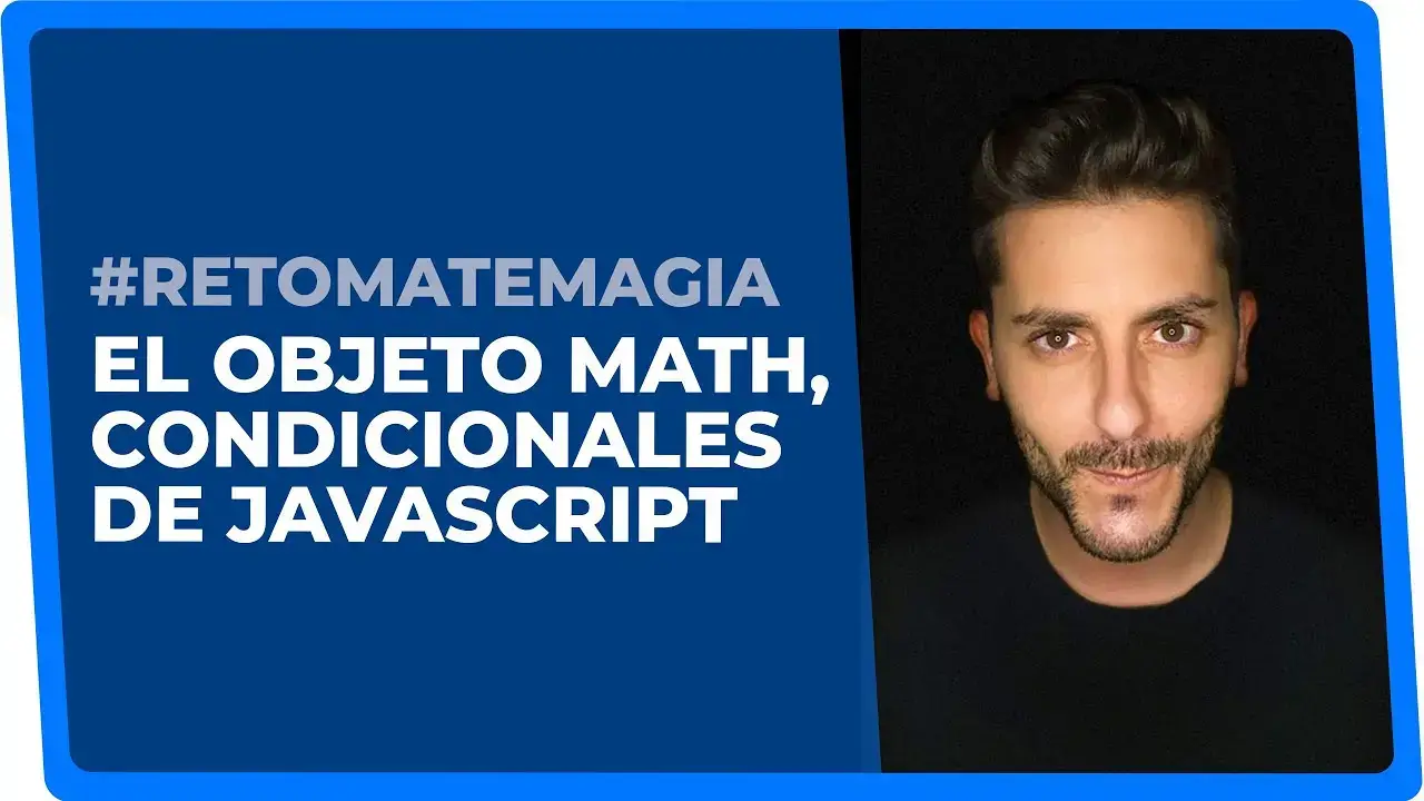 Math en JAVASCRIPT Cómo usar math.sqrt en JAVASCRIPT